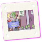 Cuissesgrenouilles2.jpg