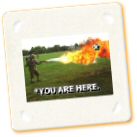 flame.jpg
