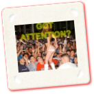 got-attention.jpg