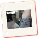 homme-011.jpg