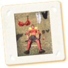 homme-015.jpg