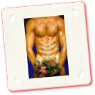 homme-023.jpg
