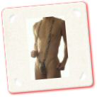 homme-038.jpg