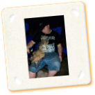 homme-048.jpg