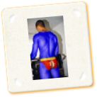 homme-052.jpg