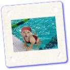 humour_animal_0893.jpg