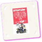 humour_keuf.jpg