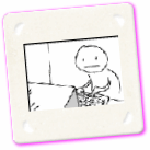 klaves.gif