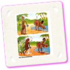 l'afrique.jpg