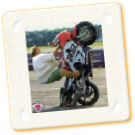 moto-humour.jpg