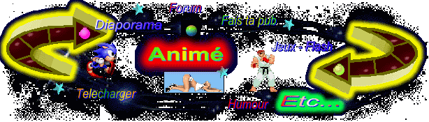 Anim