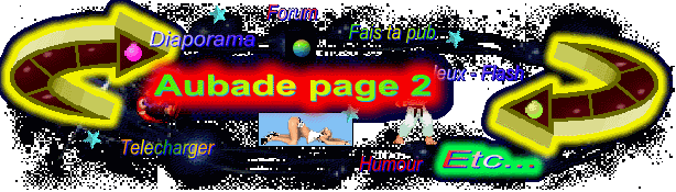Aubade page 2