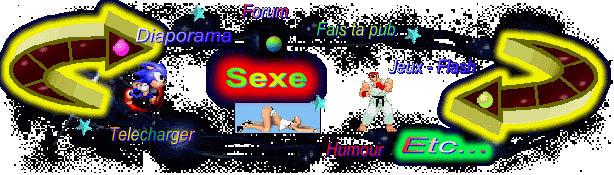 Sexe