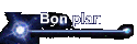 Bon plan