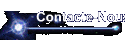 Contacte-Nous