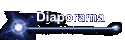 Diaporama