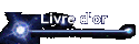 Livre d'or