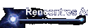 Rencontres Adultes