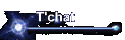 T'chat