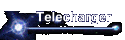 Telecharger
