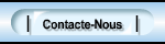 Contacte-Nous