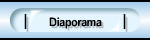 Diaporama