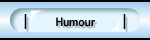Humour