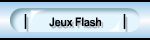 Jeux Flash