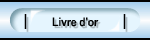 Livre d'or