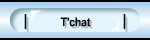 T'chat