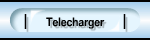 Telecharger