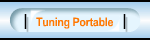 Tuning Portable