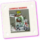 papamobile.jpg
