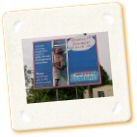 pub_antillaise-2.jpg